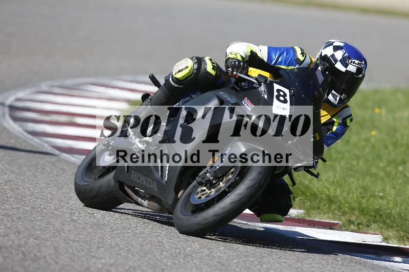 Archiv-2025/55 20.09.2025 Speer Racing ADR/Gruppe gelb/8